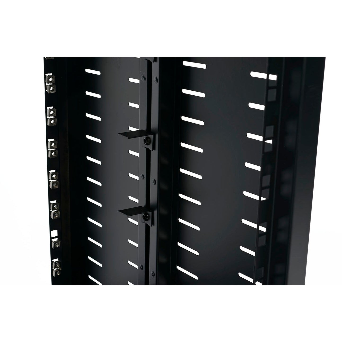 Algam Audio IR-16 Studio Rack