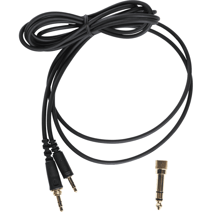 Mackie MC-150 Professional Closed-Back Headphones | Comfortable for Extended Use | Up to 93dB Volume | High Performance Studio Sound | Perfect for Studio Monitoring and High Quality Audio