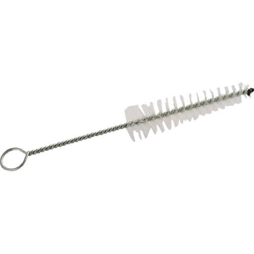 Swab Brush for Mouthpiece by SML Paris | ASM BMB