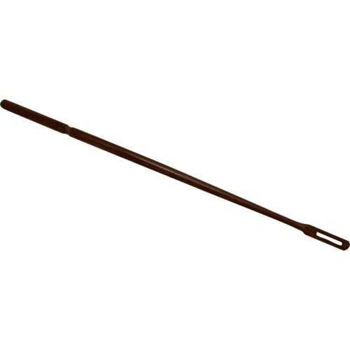 Flute Rod by SML Paris | ASM ECOUFB