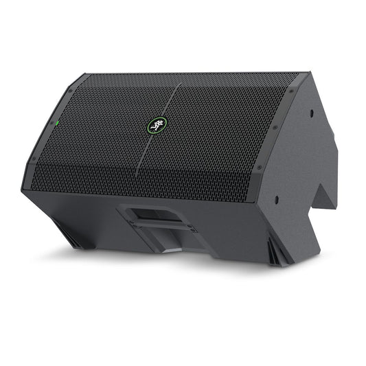 Mackie Thump212 1400W 12-inch Powered Loudspeaker | 12” Active PA Speaker | SMK THUMP212