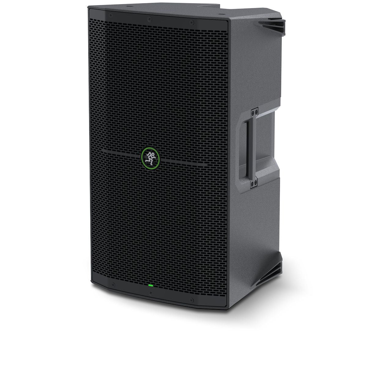 Mackie Thump212 1400W 12-inch Powered Loudspeaker | 12” Active PA Speaker | SMK THUMP212