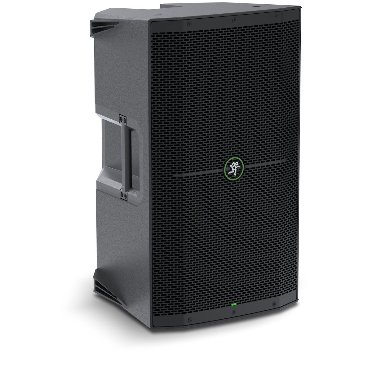 Mackie Thump212 1400W 12-inch Powered Loudspeaker | 12” Active PA Speaker | SMK THUMP212