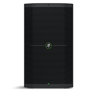 Mackie Thump212 1400W 12-inch Powered Loudspeaker | 12” Active PA Speaker | SMK THUMP212