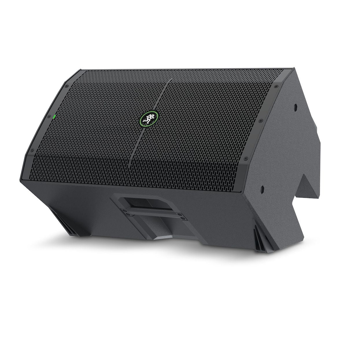 Mackie Thump212XT 1400W 12-inch Powered Loudspeaker | 12” Active PA Bluetooth Speaker | SMK THUMP212XT