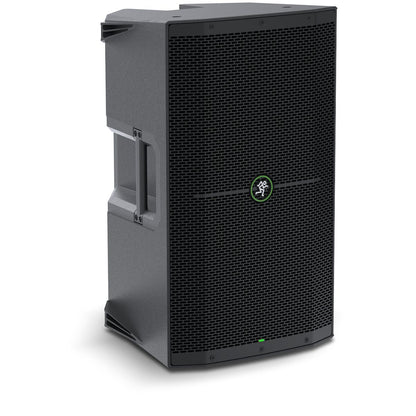 Mackie Thump212XT 1400W 12-inch Powered Loudspeaker | 12” Active PA Bluetooth Speaker | SMK THUMP212XT