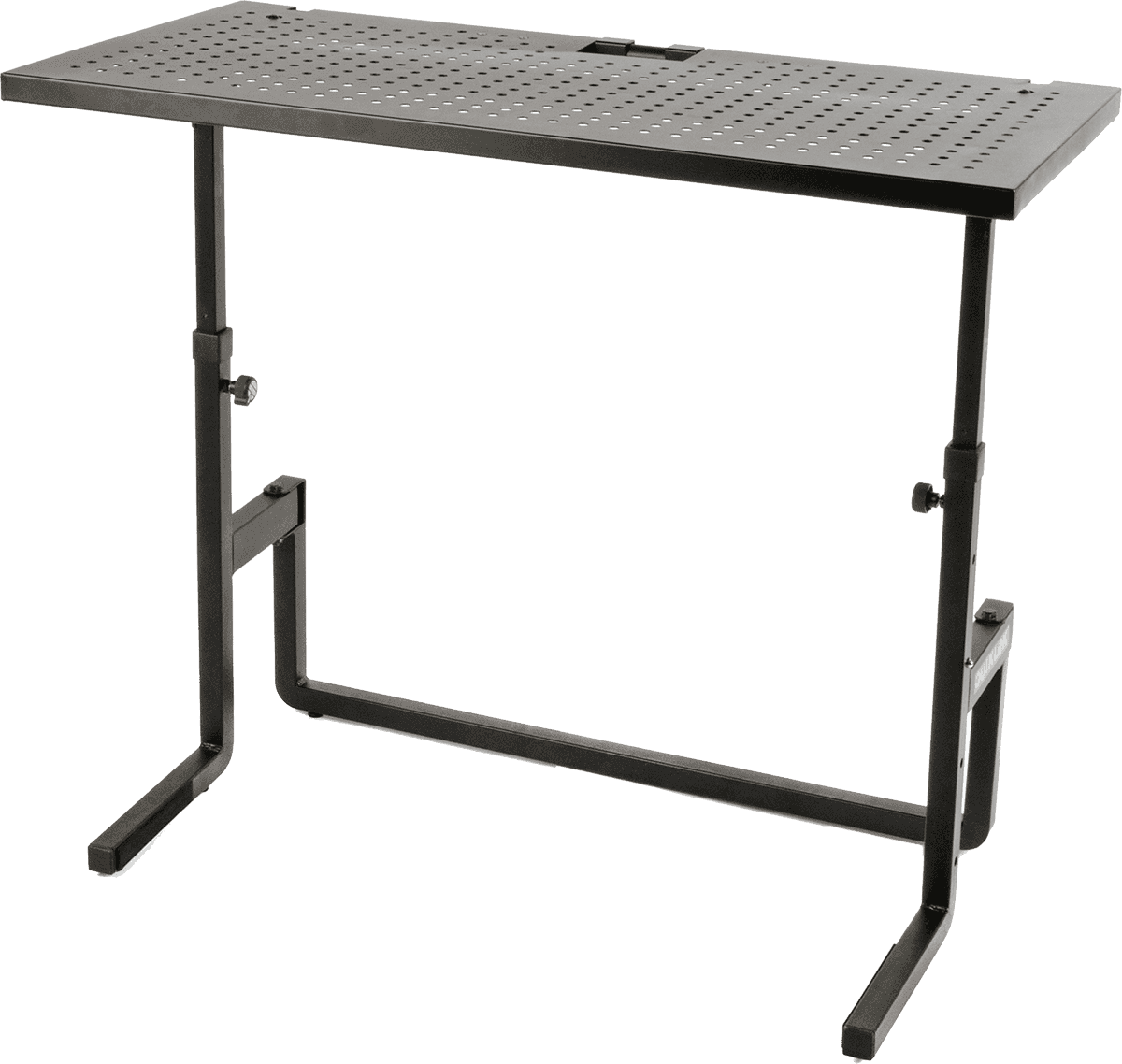 QUIKLOK DJ233 | 233 Working Structure For DJs stojalo
