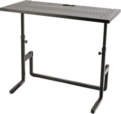 QUIKLOK DJ233 | 233 Working Structure For DJs stojalo