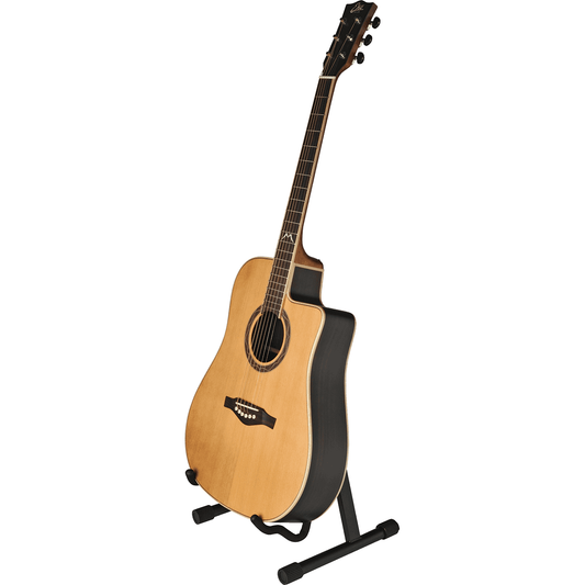 Quik Lok GS 438 Universal guitar stand