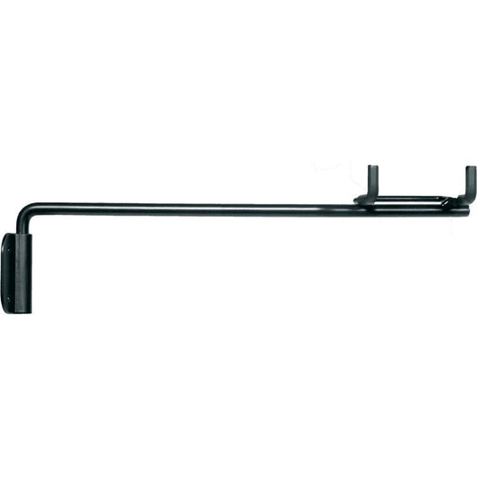 Universal Wall Arm for Guitars, Left by RTX | 222L