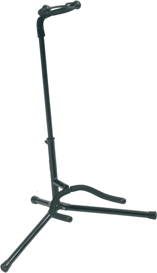 Universal Guitar Stand by RTX | TRT G1NX