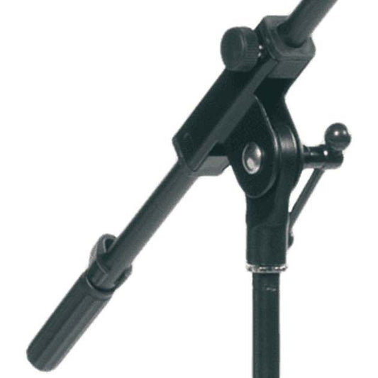 Telescope Stand Tripod by RTX | MPX