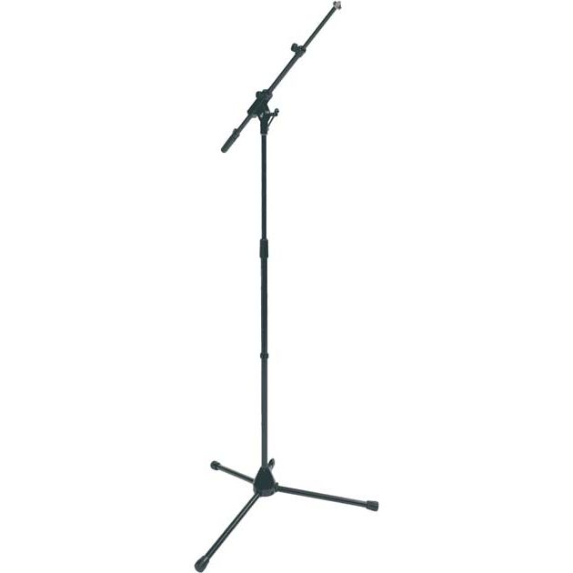 Telescope Stand Tripod by RTX | MPX