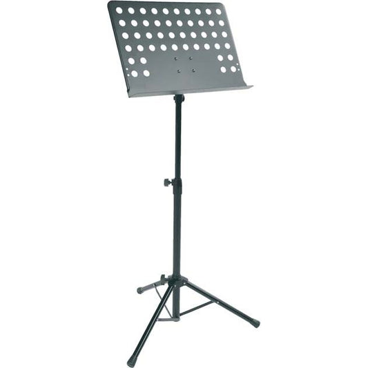 Orchestra Conductor Music Stand by RTX | PUMX