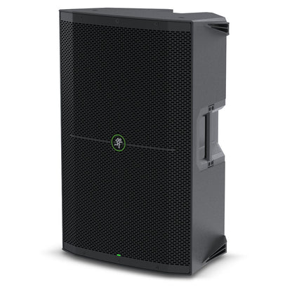 Mackie Thump215 1400W 15-inch Powered Loudspeaker | 15” Active PA Speaker | SMK THUMP215