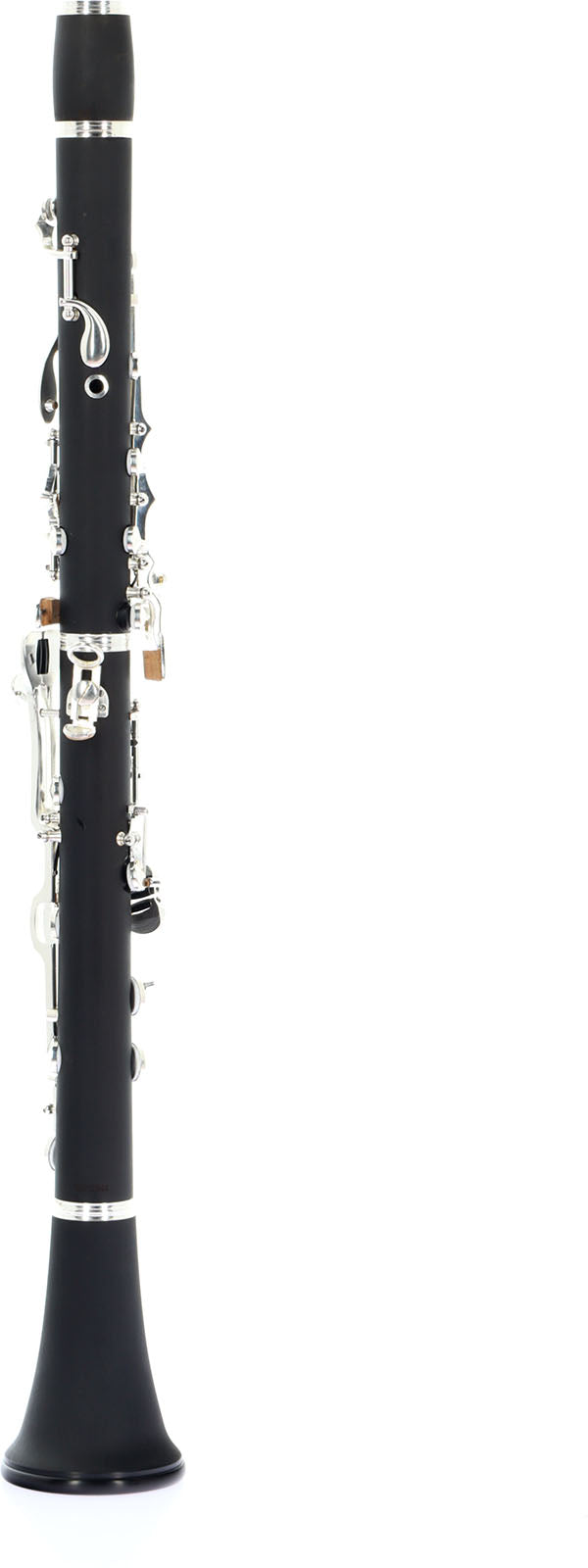 SML Paris CL400-G Clarinet G | Suitable for Beginners | Bag Included
