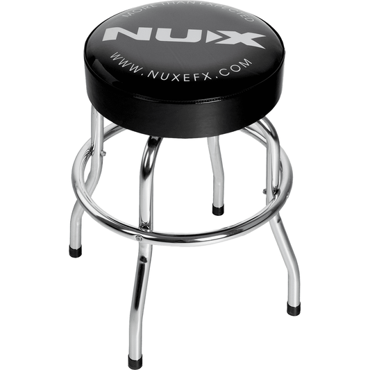 Bar Stool by NUX | YNUX STOOL