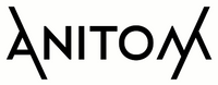 Anitom