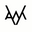 Anitom logo
