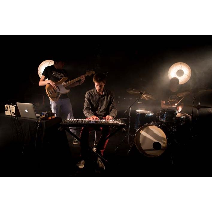 Arturia KeyLab MkII 61 | MIDI controller, 61 luxurious keys and comprehensive connectivity, included software, Black